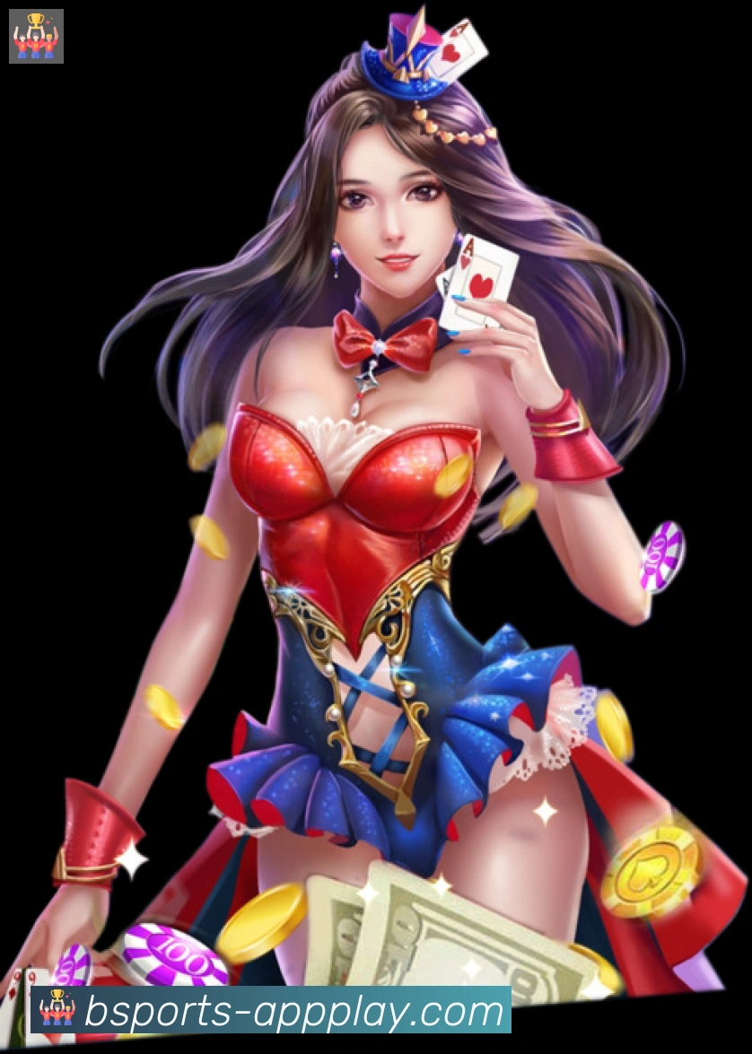 未来规划