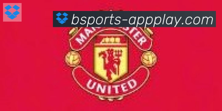 bsports体育合作伙伴